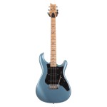 PRS SE NF3 Elektro Gitar (Ice Blue Metallic)