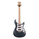 PRS SE NF3 Elektro Gitar (Gun Metal Grey)
