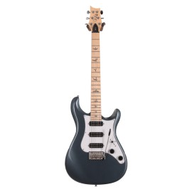 PRS SE NF3 Elektro Gitar (Gun Metal Grey) PRS SE NF3 Elektro Gitar (Gun Metal Grey)