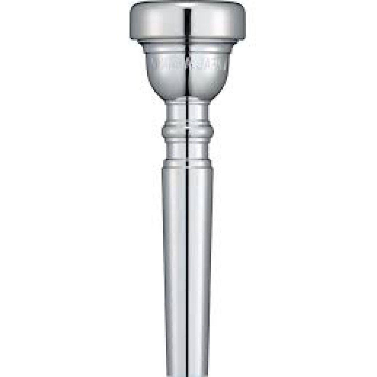 Yamaha MPTR14A 4A Trompet Ağızlığı