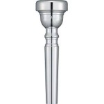 Yamaha MPTR14A 4A Trompet Ağızlığı