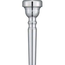 Yamaha MPTR14A 4A Trompet Ağızlığı