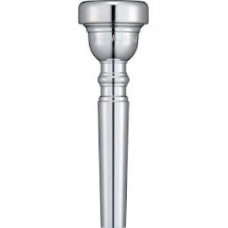 Yamaha MPTR14A 4A Trompet Ağızlığı