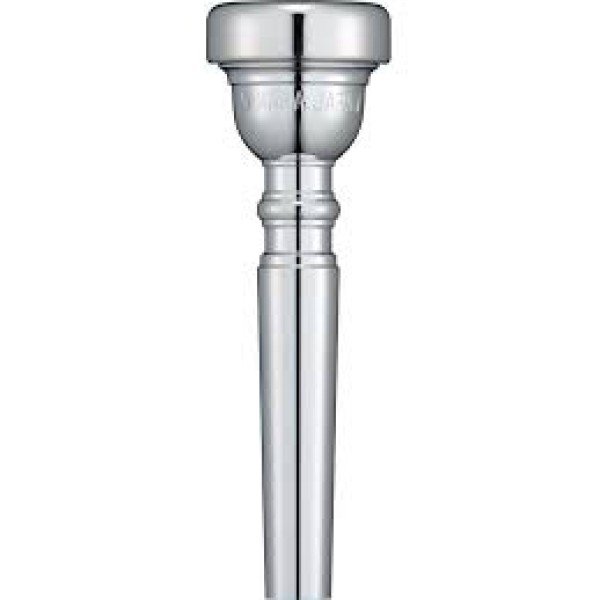 Yamaha MPTR14A 4A Trompet Ağızlığı