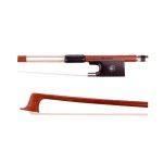 Dörfler No:19A  4/4  Keman Arşesi