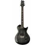 PRS SE Tremonti Standart Elektro Gitar (Charcoal)