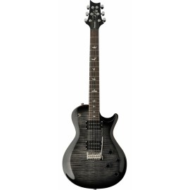 PRS SE Tremonti Standart Elektro Gitar (Charcoal) PRS SE Tremonti Standart Elektro Gitar (Charcoal)
