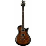 PRS S2 SC Mccarty 594 Elektro Gitar (Black Gold Burst)