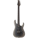 Schecter Banshee Mach-6 FR S Elektro Gitar (Fallout Burst)