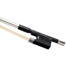 Dörfler No:7 Keman Arşesi (4/4)