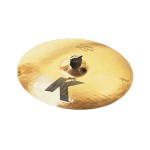 Zildjian 16