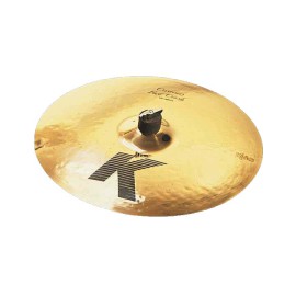 Zildjian 16 Zildjian 16