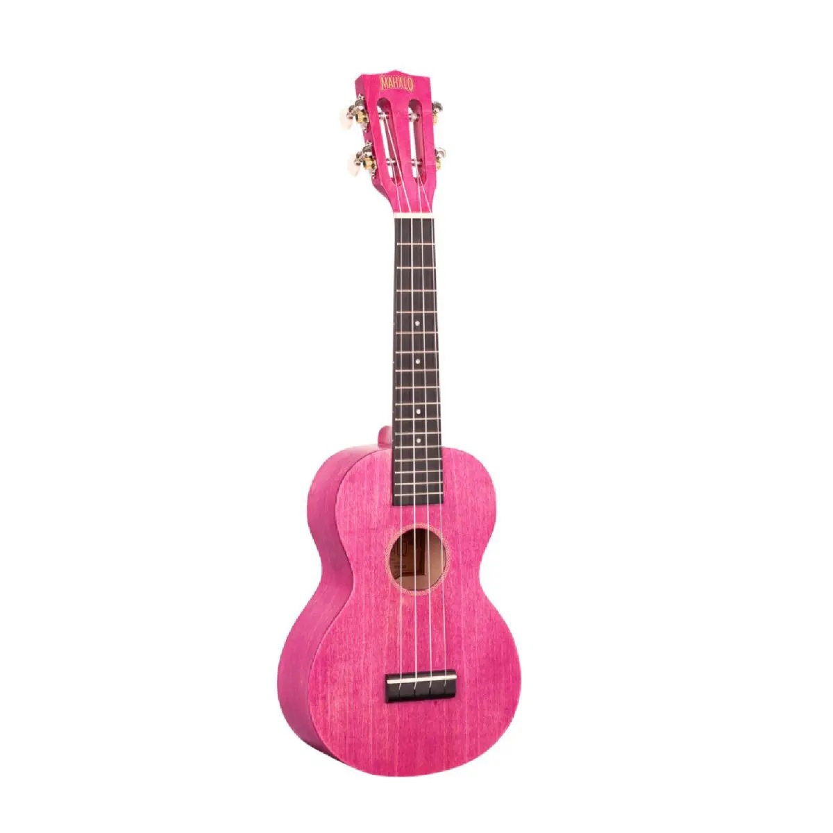 Mahalo ML2BC Concert Ukulele (Beryy Crush) Mahalo ML2BC Concert Ukulele (Beryy Crush)