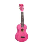 Mahalo ML2BC Concert Ukulele (Beryy Crush)