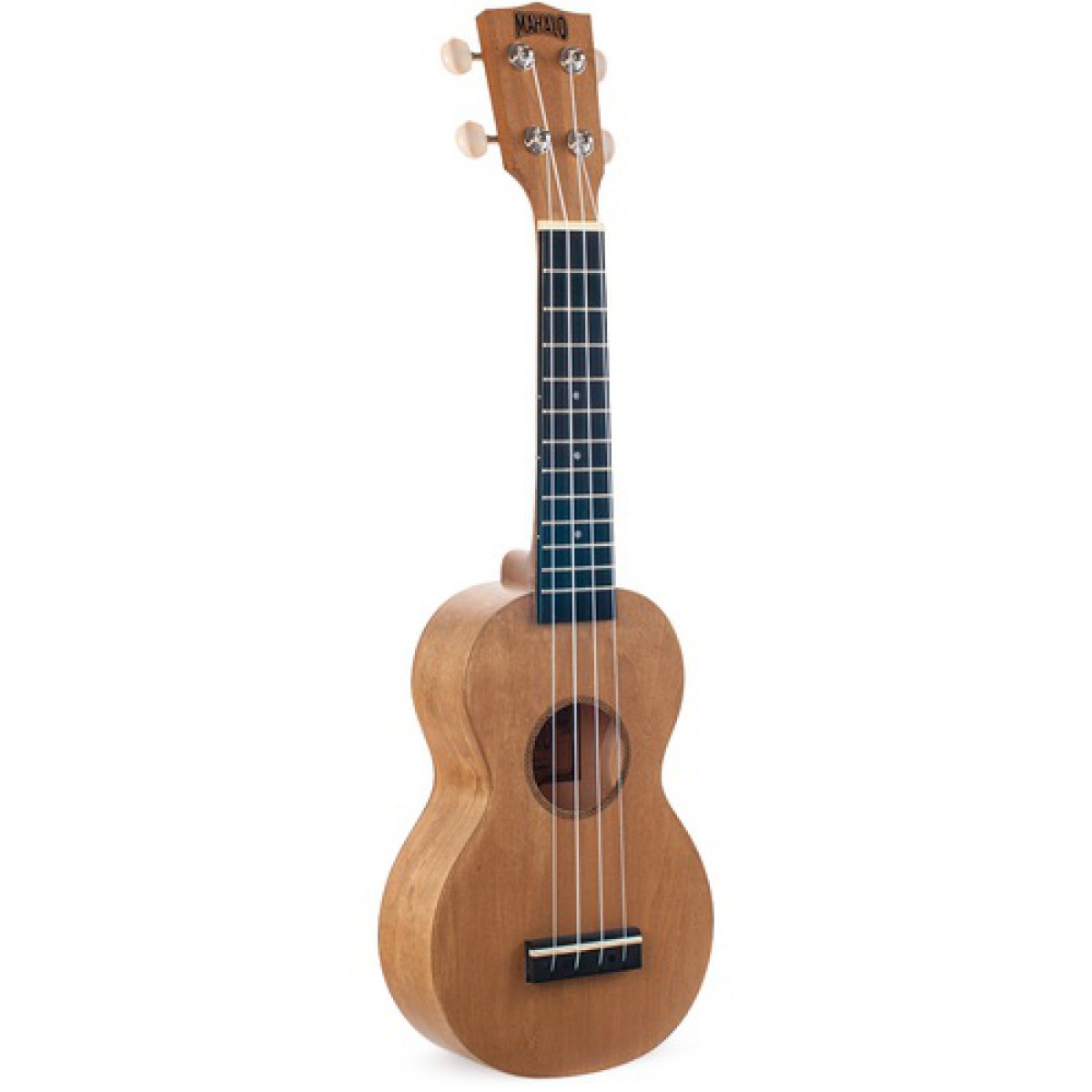 Mahalo ML1SD Soprano Ukulele (Sand Dune) Mahalo ML1SD Soprano Ukulele (Sand Dune)