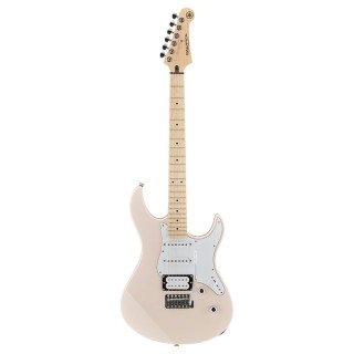 Yamaha Pacifica 112V MSP Elektro Gitar (Sonic Pink)