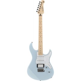 Yamaha Pacifica 112V MIB Elektro Gitar (Ice Blue)