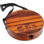 Mahalo MPJ1TD Lap Top Traditional Special Cajon