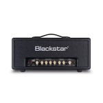 Blackstar Debut 100R 100-Watt Head Amfi (Siyah)