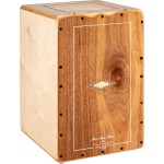 Meinl AECLWN Artisan Edition Cajon (Cantina Line)