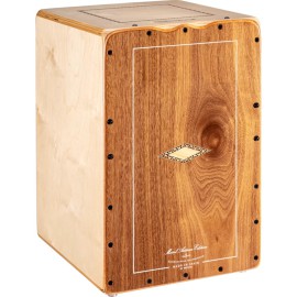 Meinl AECLWN Artisan Edition Cajon (Cantina Line) Meinl AECLWN Artisan Edition Cajon (Cantina Line)