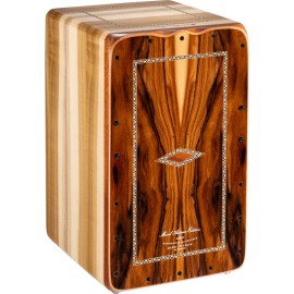 Meinl Artisan Edition Cajon (Martinete Line) Meinl Artisan Edition Cajon (Martinete Line)