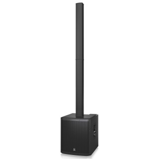 Turbosound iP2000 V2 1000W Kolon Hoparlör