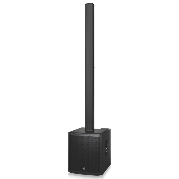 Turbosound iP2000 V2 1000W Kolon Hoparlör