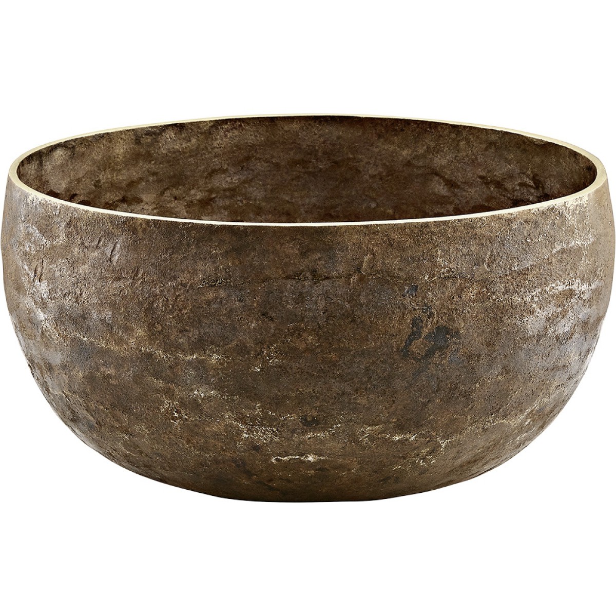 Meinl Sonic Energy Origin Series Singing Bowl (900 g)