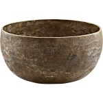 Meinl Sonic Energy Origin Series Singing Bowl (900 g)