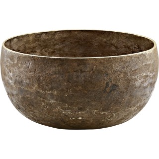Meinl Sonic Energy Origin Series Singing Bowl (900 g)