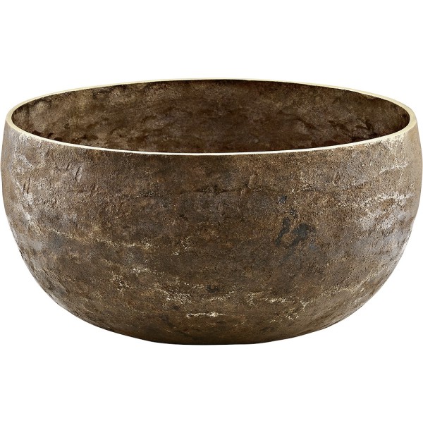 Meinl Sonic Energy Origin Series Singing Bowl (900 g)