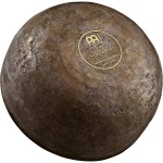 Meinl Sonic Energy Origin Series Singing Bowl (700 g)