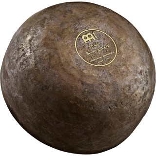 Meinl Sonic Energy Origin Series Singing Bowl (700 g)