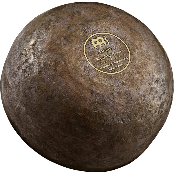 Meinl Sonic Energy Origin Series Singing Bowl (700 g)