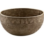 Meinl Sonic Energy Origin Series Singing Bowl (600 g)