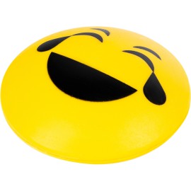 Meinl Face Shaker (Laughing Face)