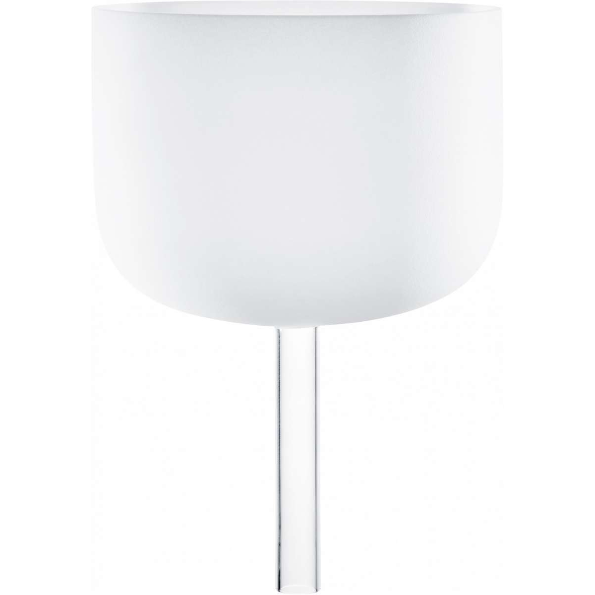 Meinl Sonic Energy 10