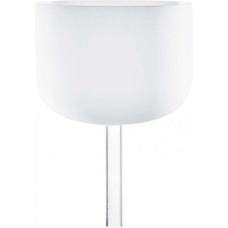 Meinl Sonic Energy 10