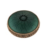 Meinl Sonic Energy 10