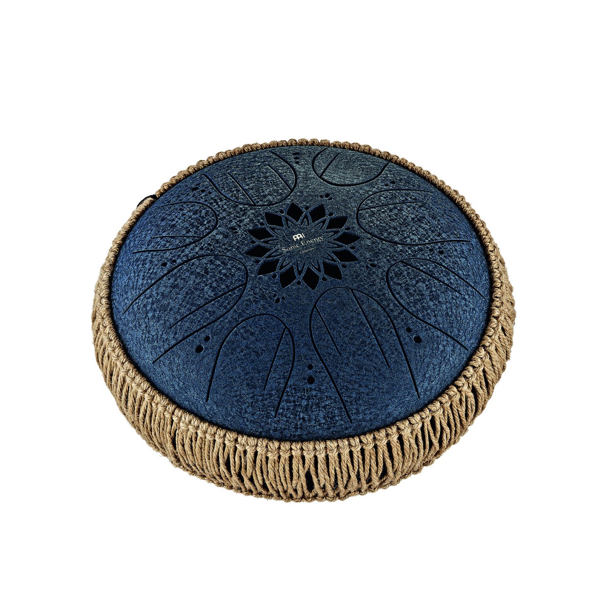 Meinl Sonic Energy 10