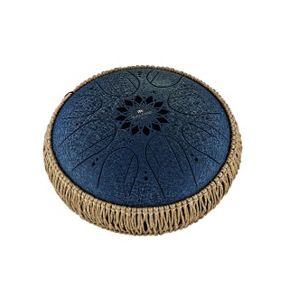 Meinl Sonic Energy 10