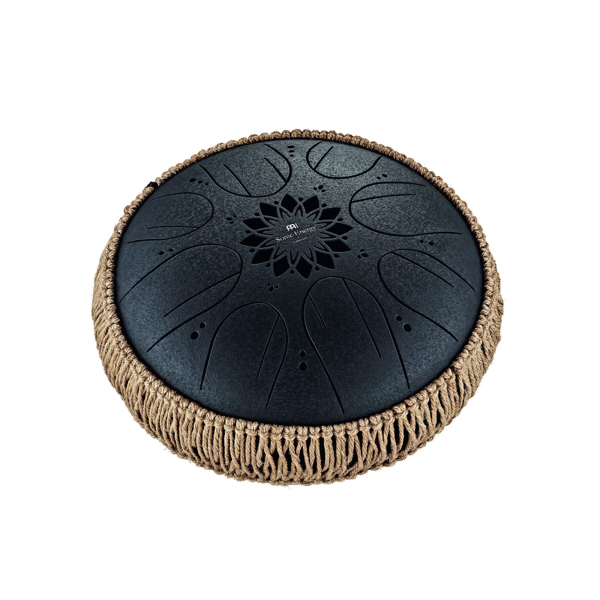 Meinl Sonic Energy 10