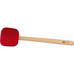 Meinl Sonic Energy Gong Rose Medium Mallet (MGM-M-R)