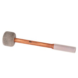 Meinl Sonic Energy Sound Bath Large Double Mallet (SB-PDM-FS-L) Meinl Sonic Energy Sound Bath Large Double Mallet (SB-PDM-FS-L)