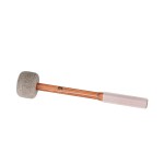 Meinl Sonic Energy Sound Bath Medium Double Mallet (SB-PDM-FS-M)