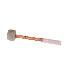 Meinl Sonic Energy Sound Bath Medium Double Mallet (SB-PDM-FS-M) Meinl Sonic Energy Sound Bath Medium Double Mallet (SB-PDM-FS-M)