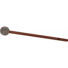 Meinl Sonic Energy Medium Tip Singing Bowl Mallet (SB-PM-HFM-S)