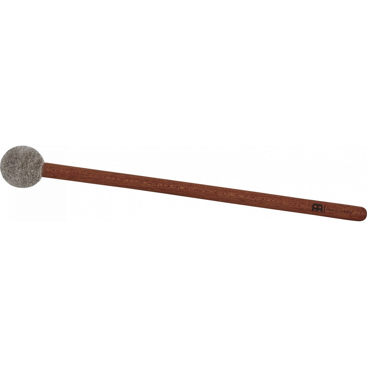 Meinl Sonic Energy Small Tip Professional Mallet (SB-PM-HFS-S)