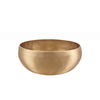 Meinl Sonic Energy Cosmos Series Singing Bowl (1000 g)